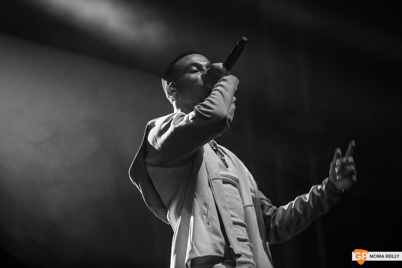 Fredo_Leeds_24Aug19_MoiraReilly-1