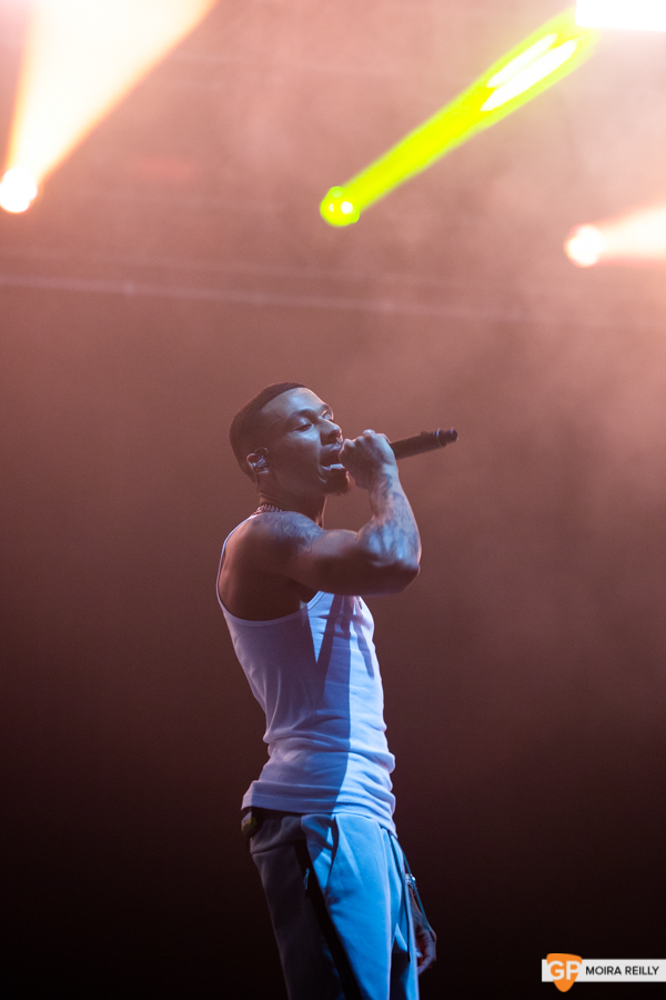 Fredo_Leeds_24Aug19_MoiraReilly-10