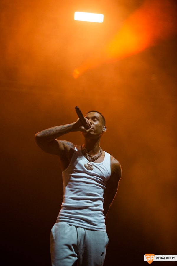 Fredo_Leeds_24Aug19_MoiraReilly-11