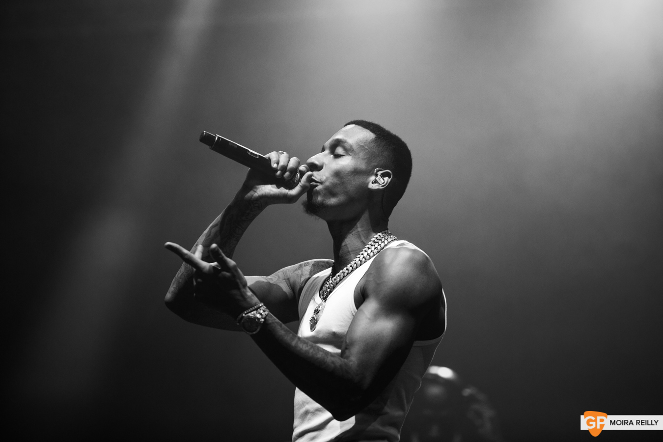 Fredo_Leeds_24Aug19_MoiraReilly-4