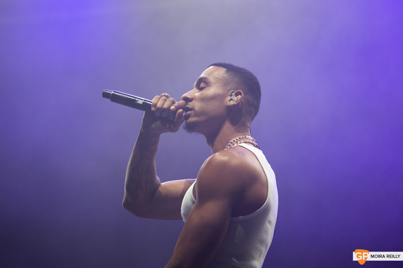 Fredo_Leeds_24Aug19_MoiraReilly-5