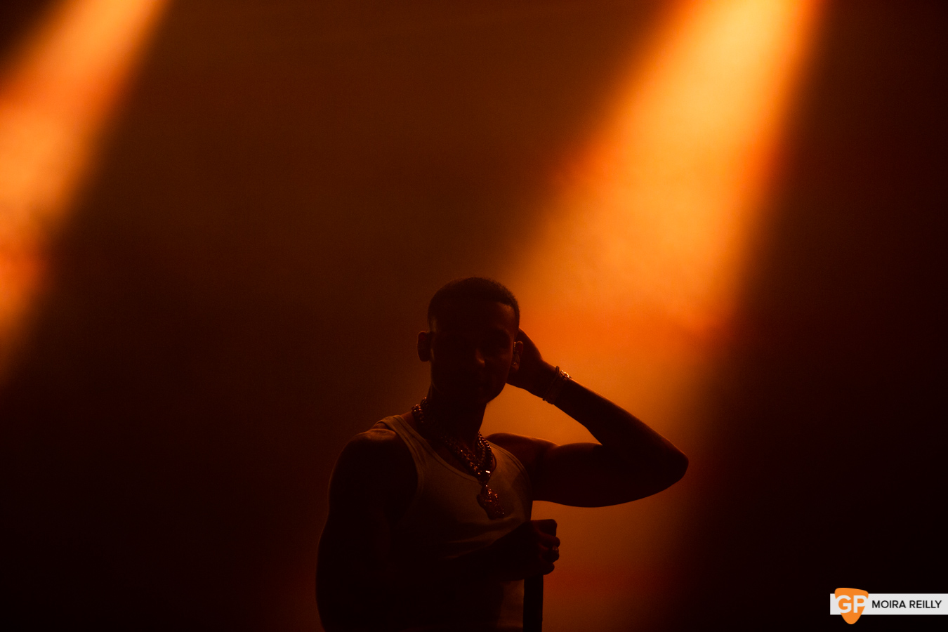 Fredo_Leeds_24Aug19_MoiraReilly-7