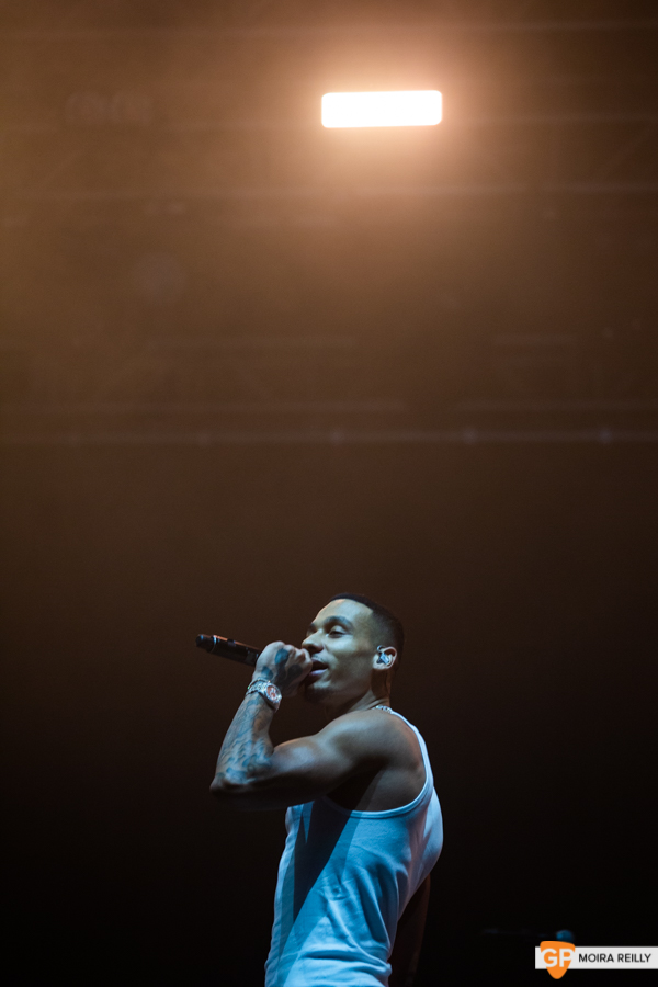Fredo_Leeds_24Aug19_MoiraReilly-9