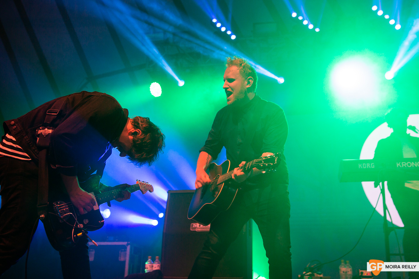 GavinJames_Indiependence2019_MoiraReilly-2