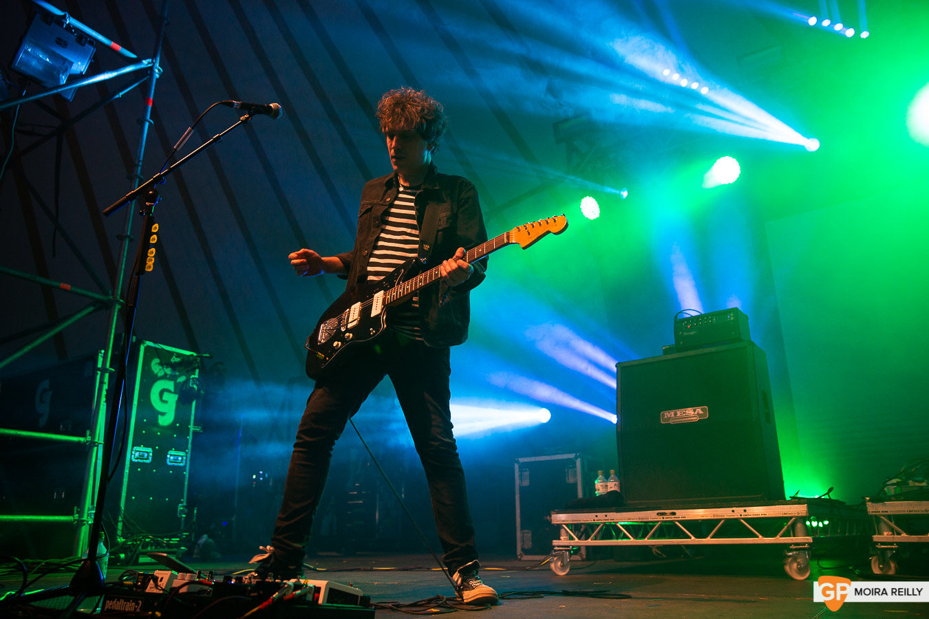 GavinJames_Indiependence2019_MoiraReilly-3