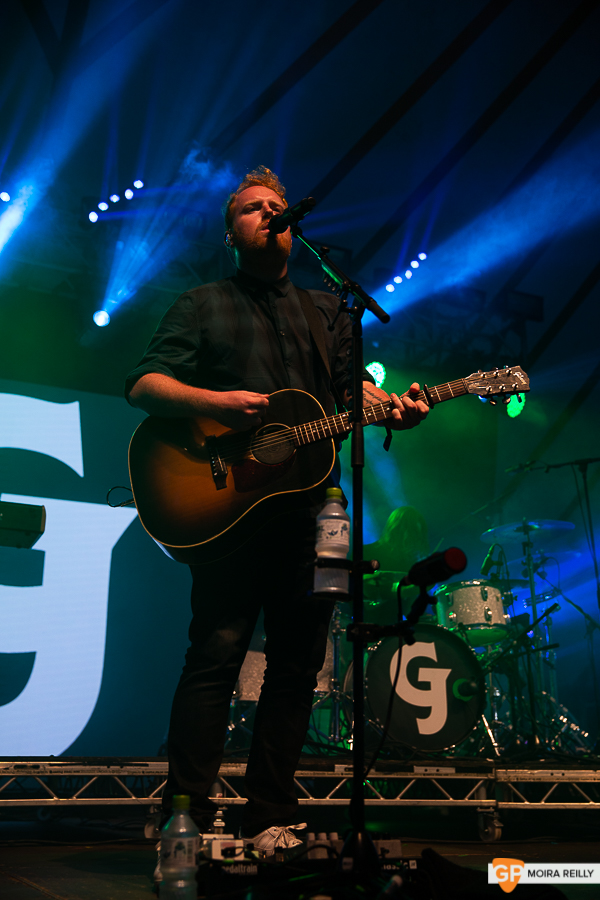 GavinJames_Indiependence2019_MoiraReilly