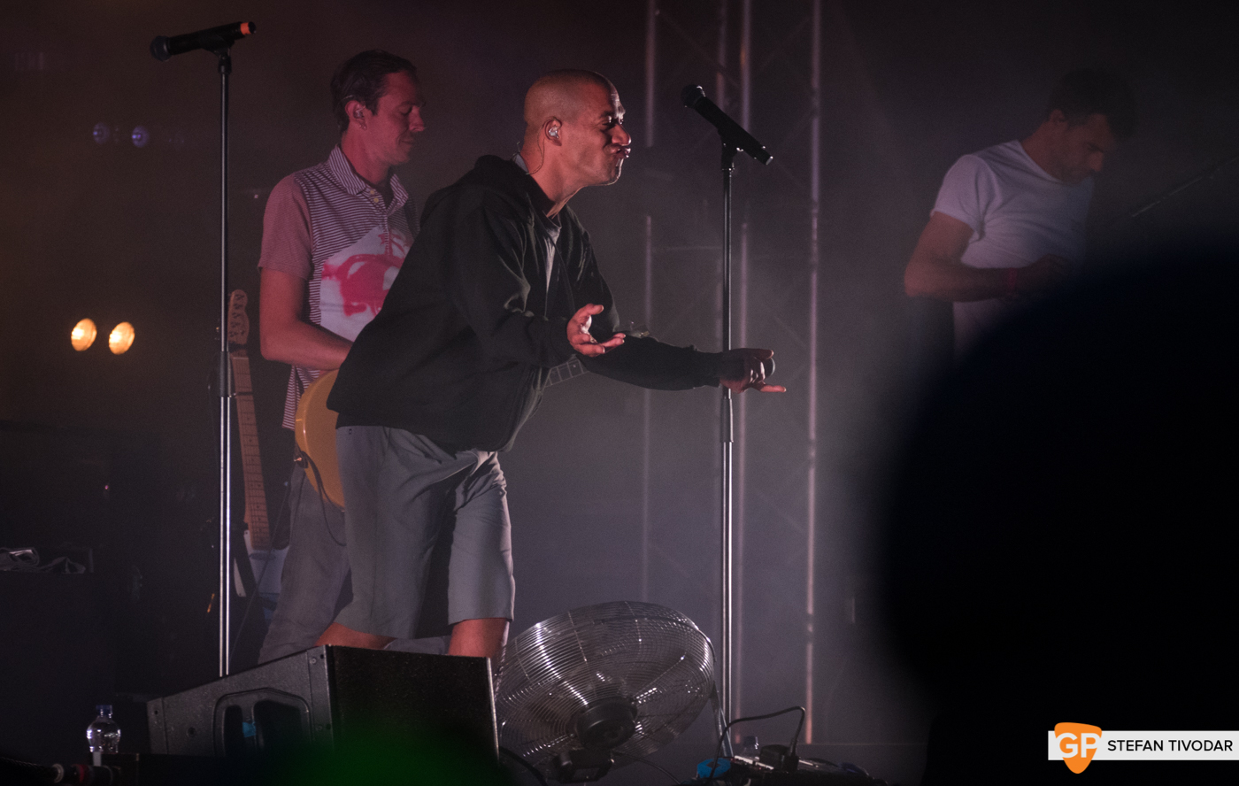 Groove Armada Beatyard 2019 Day 1 Tivodar 11