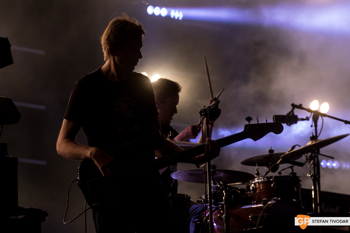 Groove Armada Beatyard 2019 Day 1 Tivodar 14