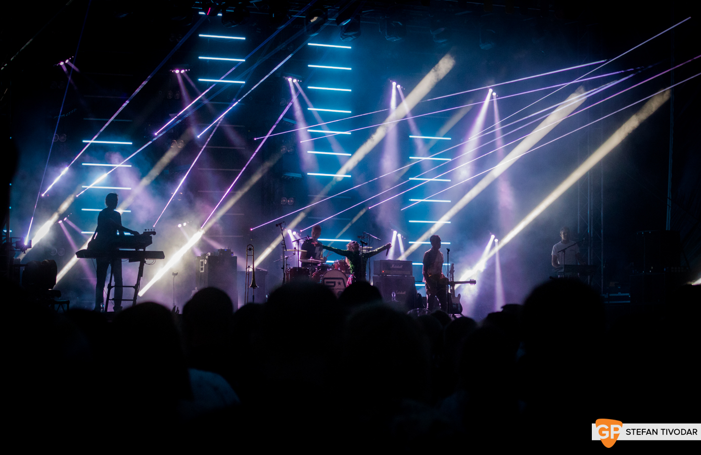 Groove Armada Beatyard 2019 Day 1 Tivodar 15