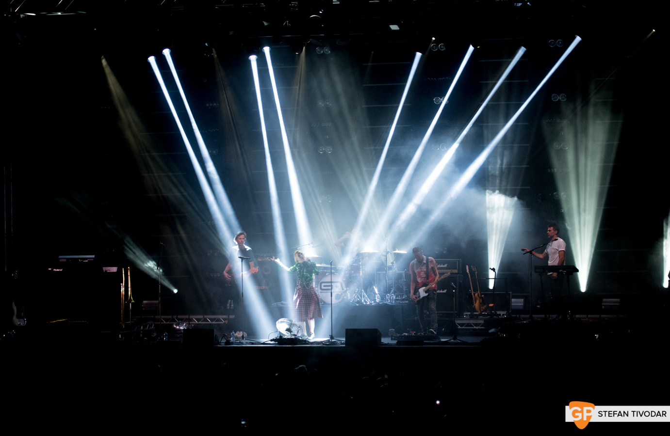 Groove Armada Beatyard 2019 Day 1 Tivodar 18