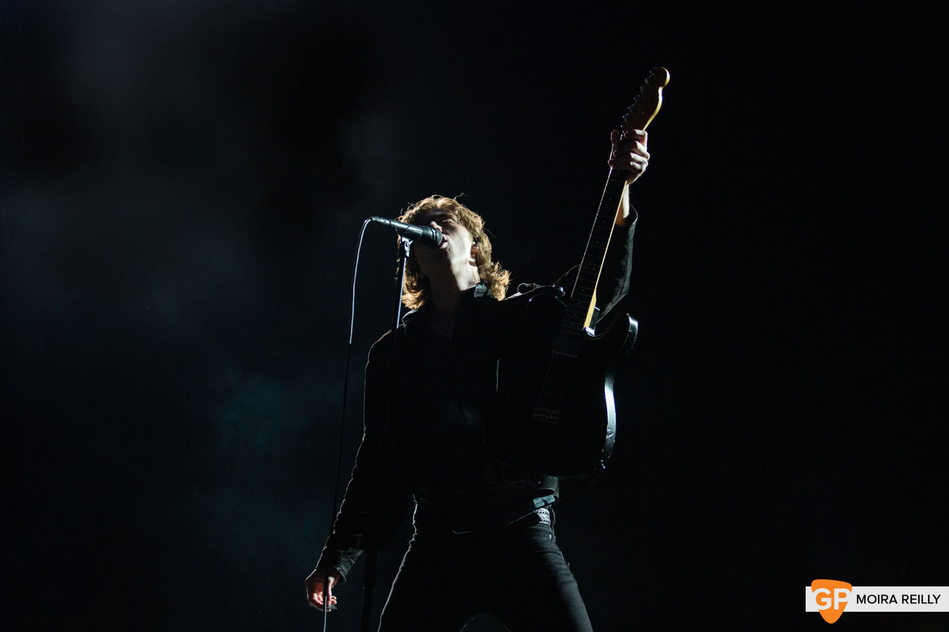 IndieSat2_GP_PhotoReilly-2