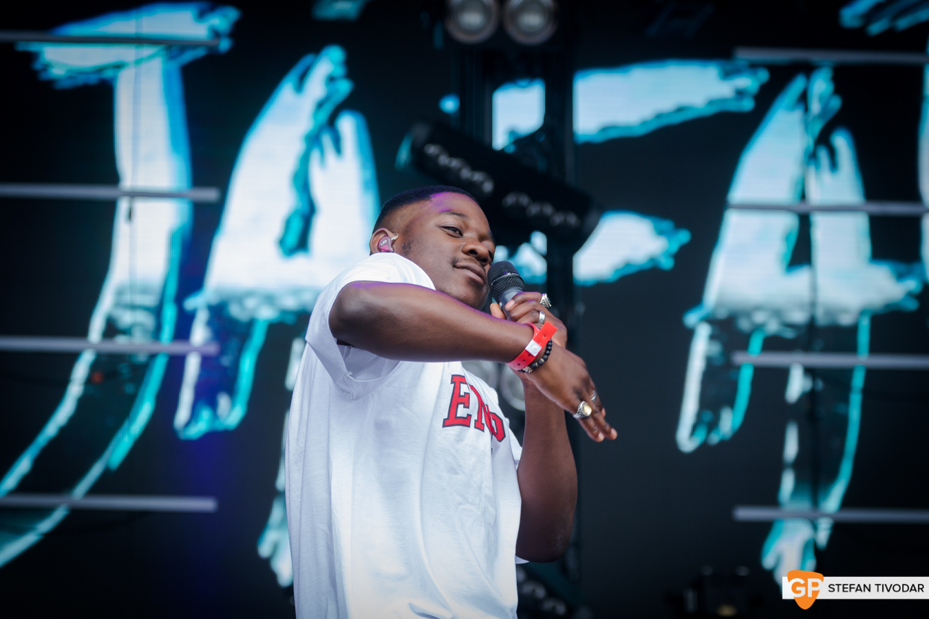 Jafaris Beatyard 2019 Day 1 Tivodar 13