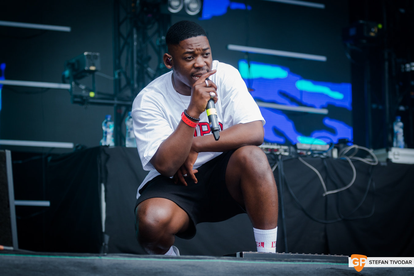 Jafaris Beatyard 2019 Day 1 Tivodar 17