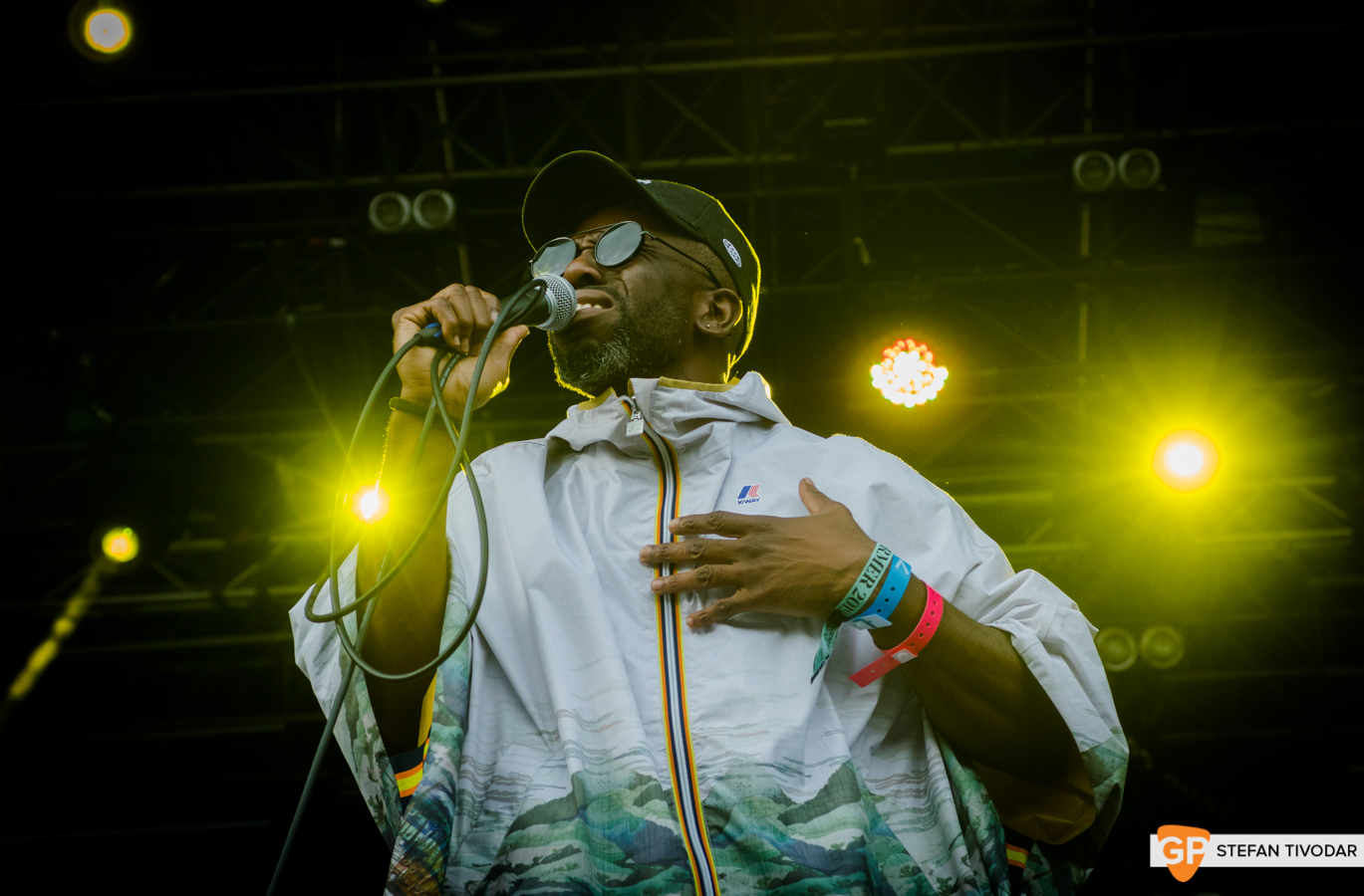 Joel Culpepper Beatyard 2019 Day 1 Tivodar 3