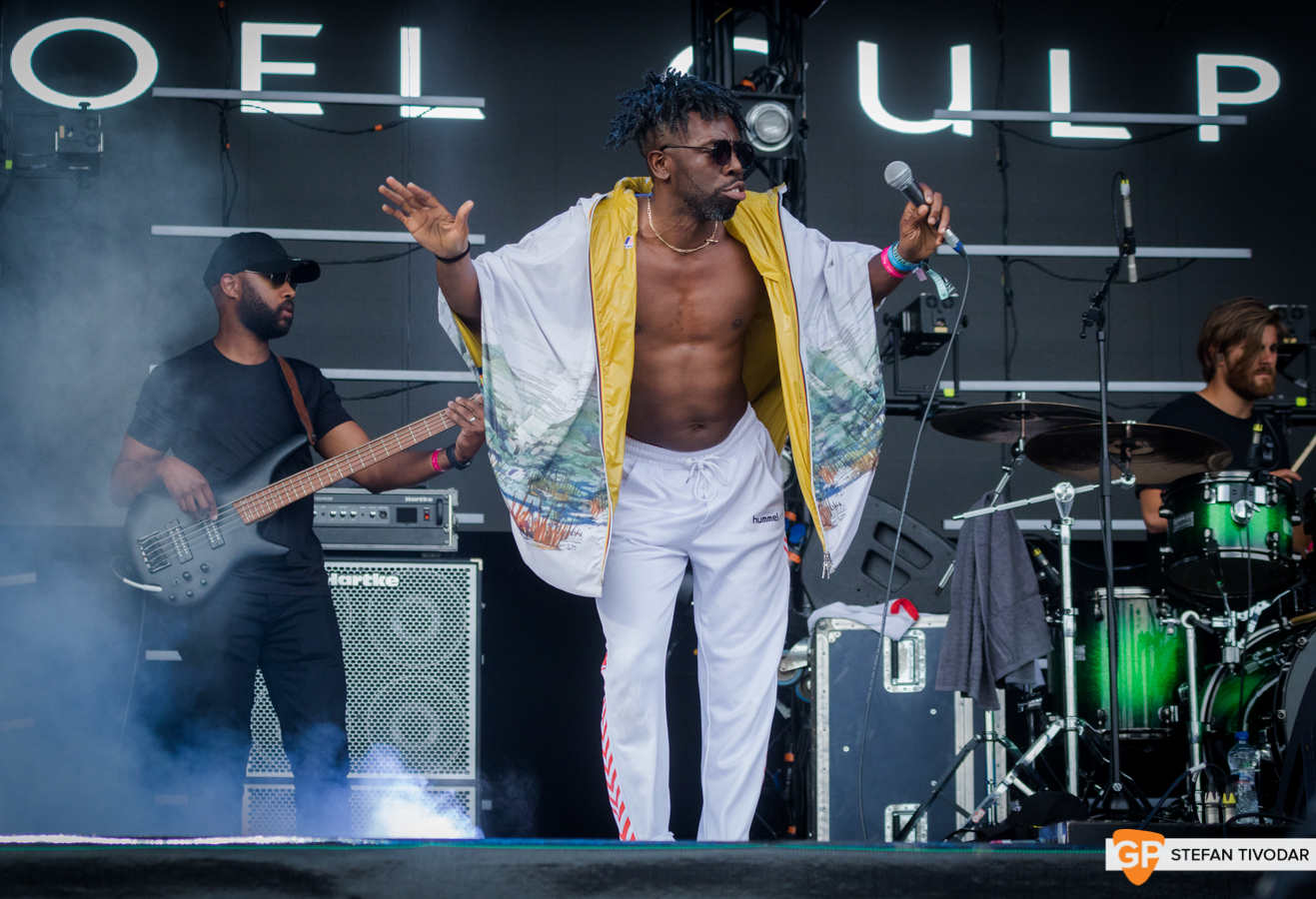 Joel Culpepper Beatyard 2019 Day 1 Tivodar 6