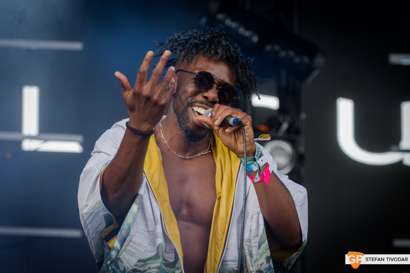 Joel Culpepper Beatyard 2019 Day 1 Tivodar 7