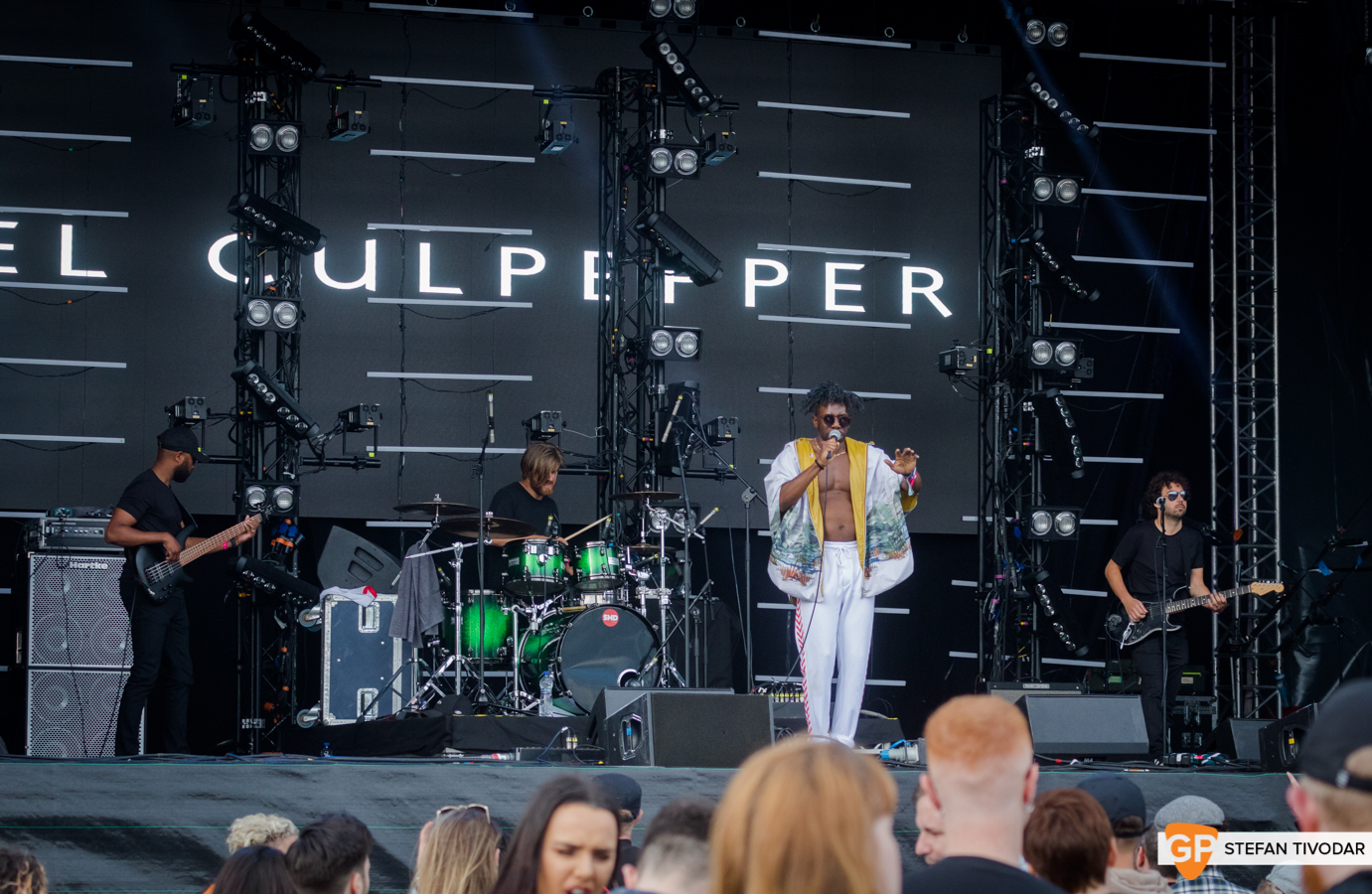 Joel Culpepper Beatyard 2019 Day 1 Tivodar 9