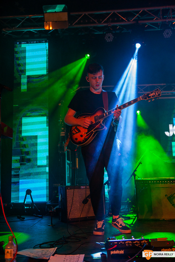 JoshGray_Indiependence2019_MoiraReilly-3