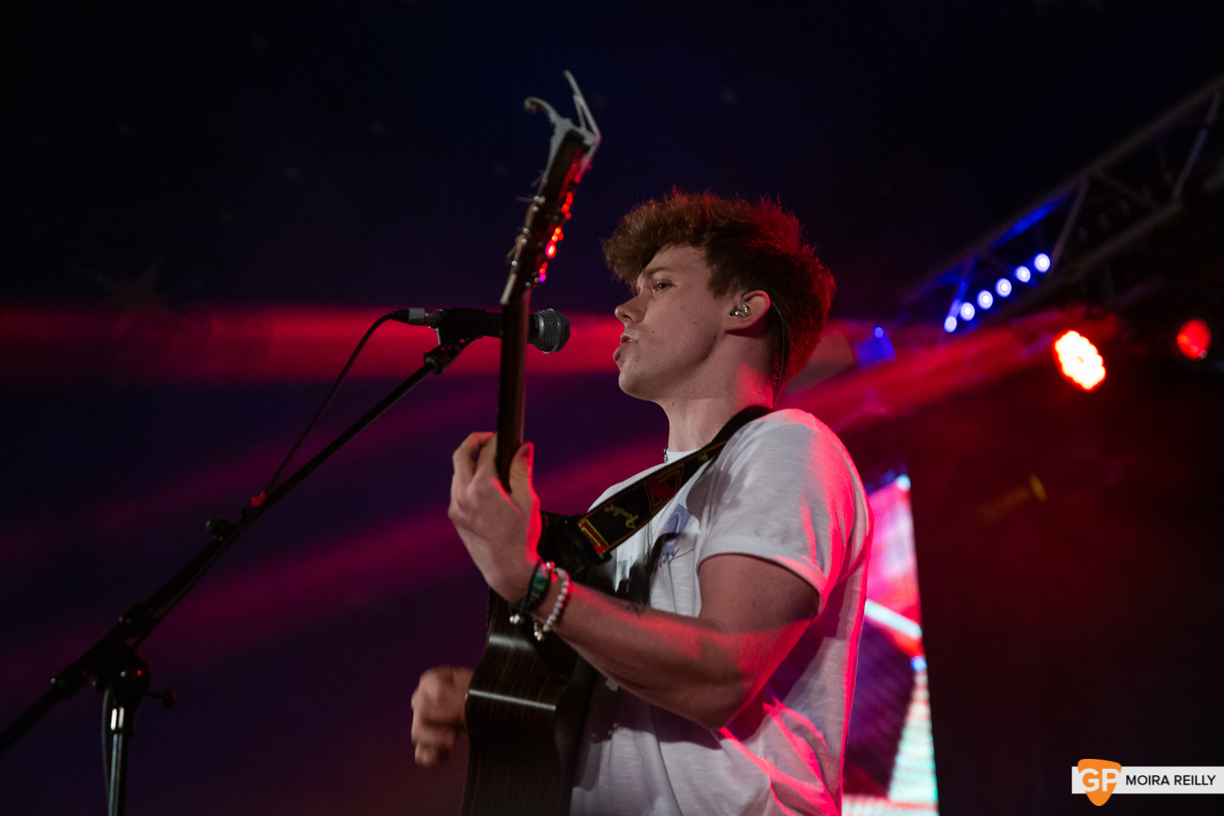 JoshGray_Indiependence2019_MoiraReilly-6