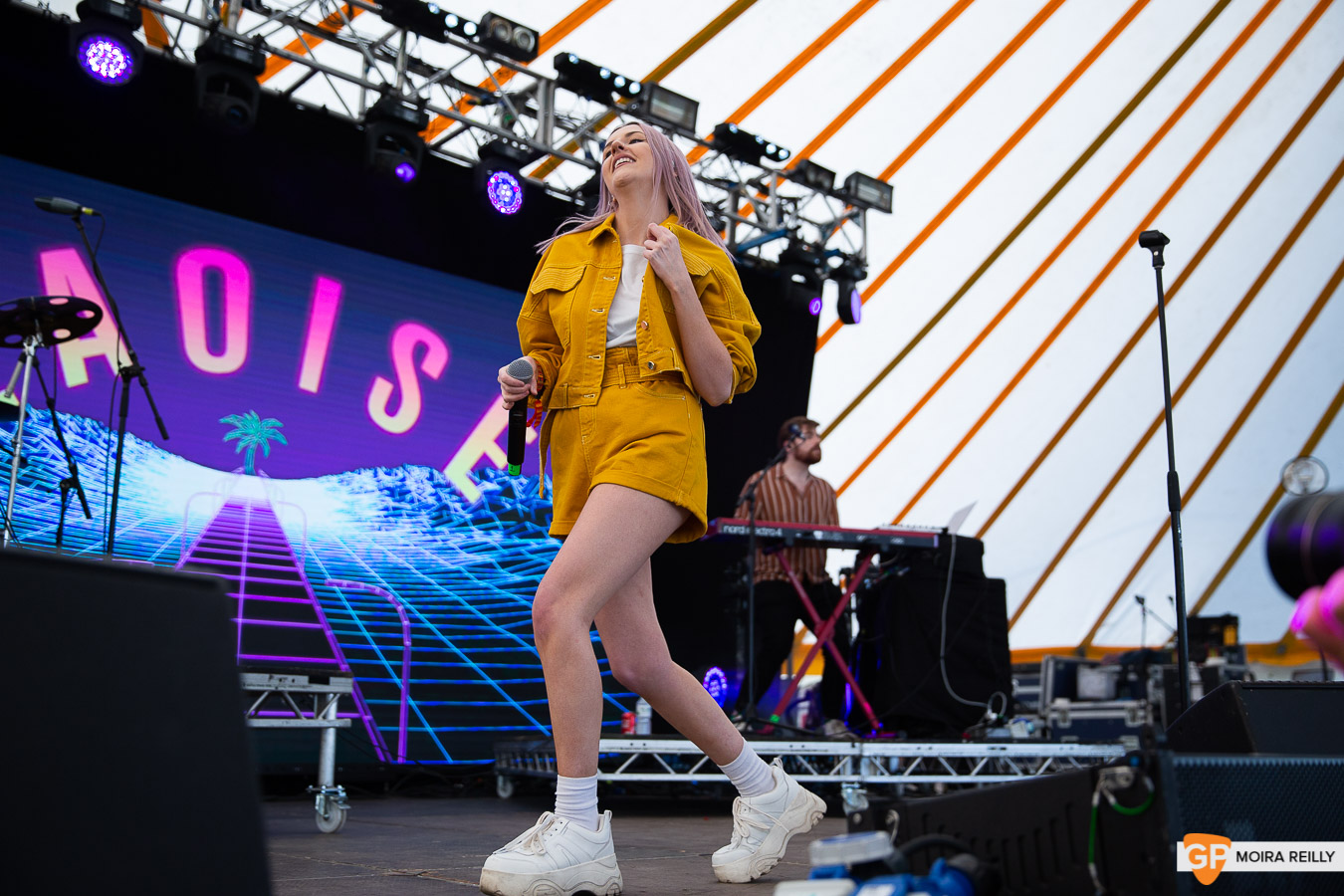 Laoise_Indiependence2019_MoiraReilly-2