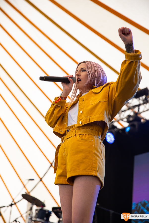 Laoise_Indiependence2019_MoiraReilly-4