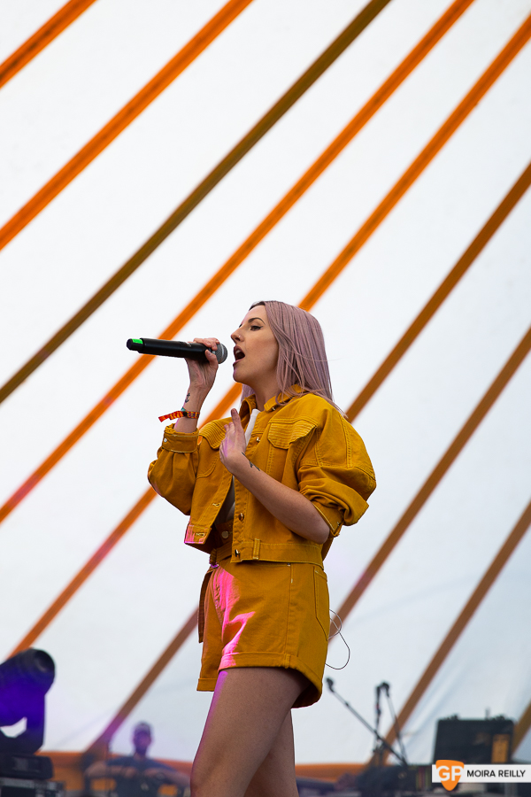 Laoise_Indiependence2019_MoiraReilly