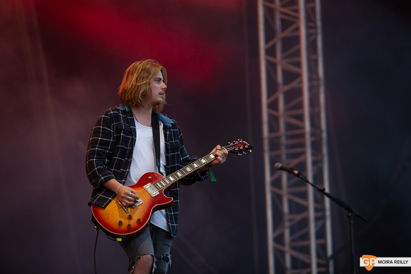 NothingButThieves_Indiependence2019_MoiraReilly-10