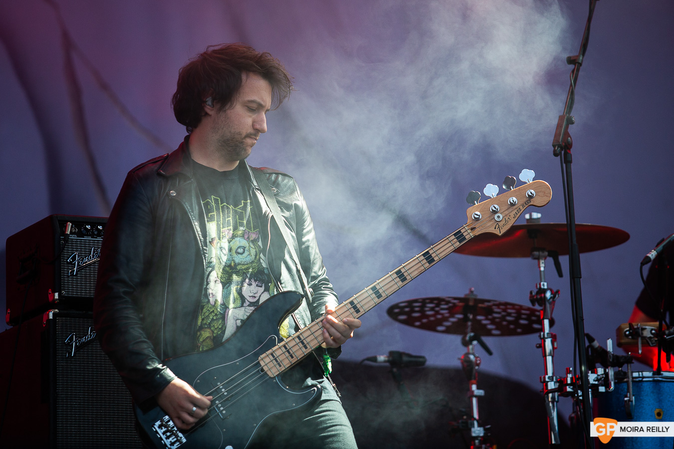 NothingButThieves_Indiependence2019_MoiraReilly-11