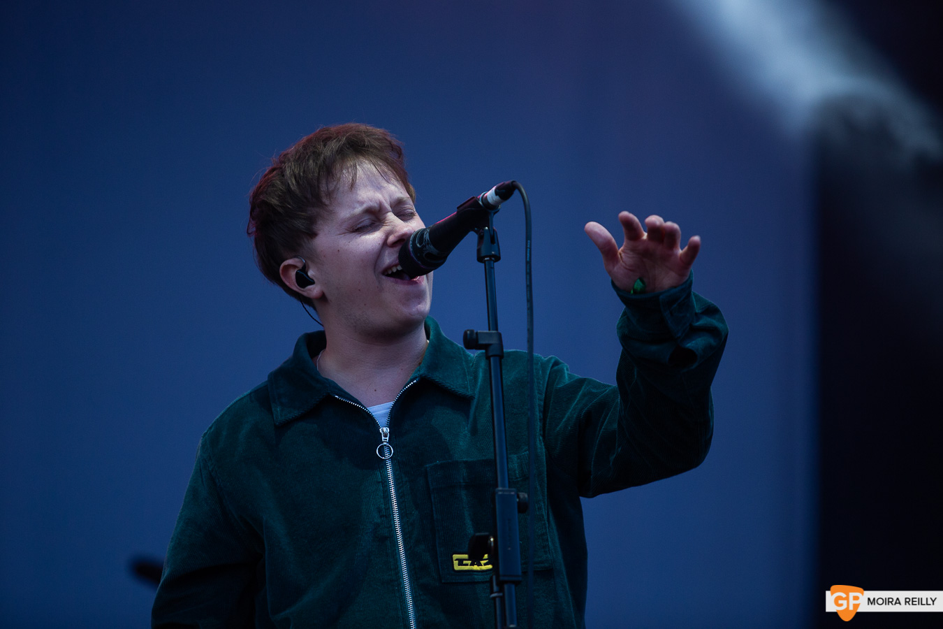NothingButThieves_Indiependence2019_MoiraReilly-12