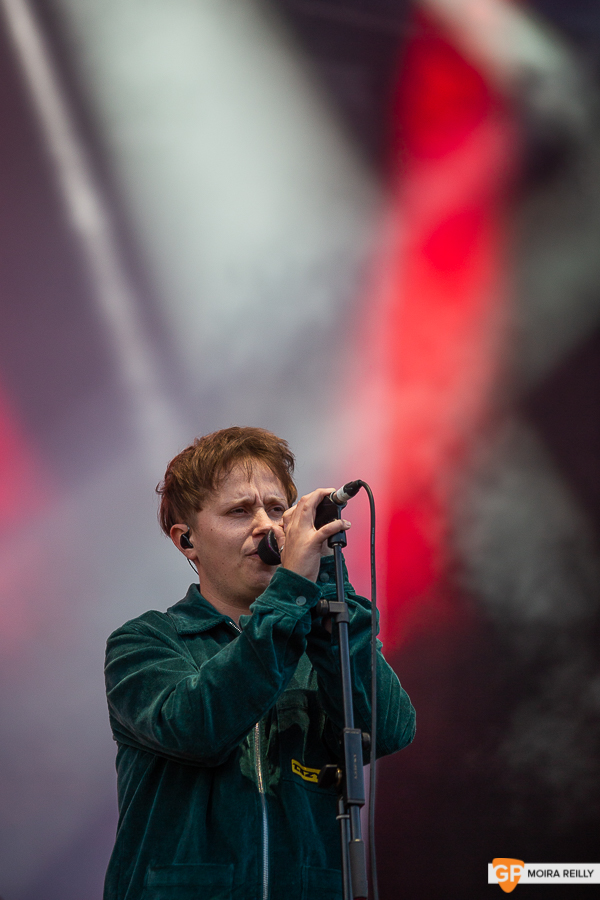 NothingButThieves_Indiependence2019_MoiraReilly-13