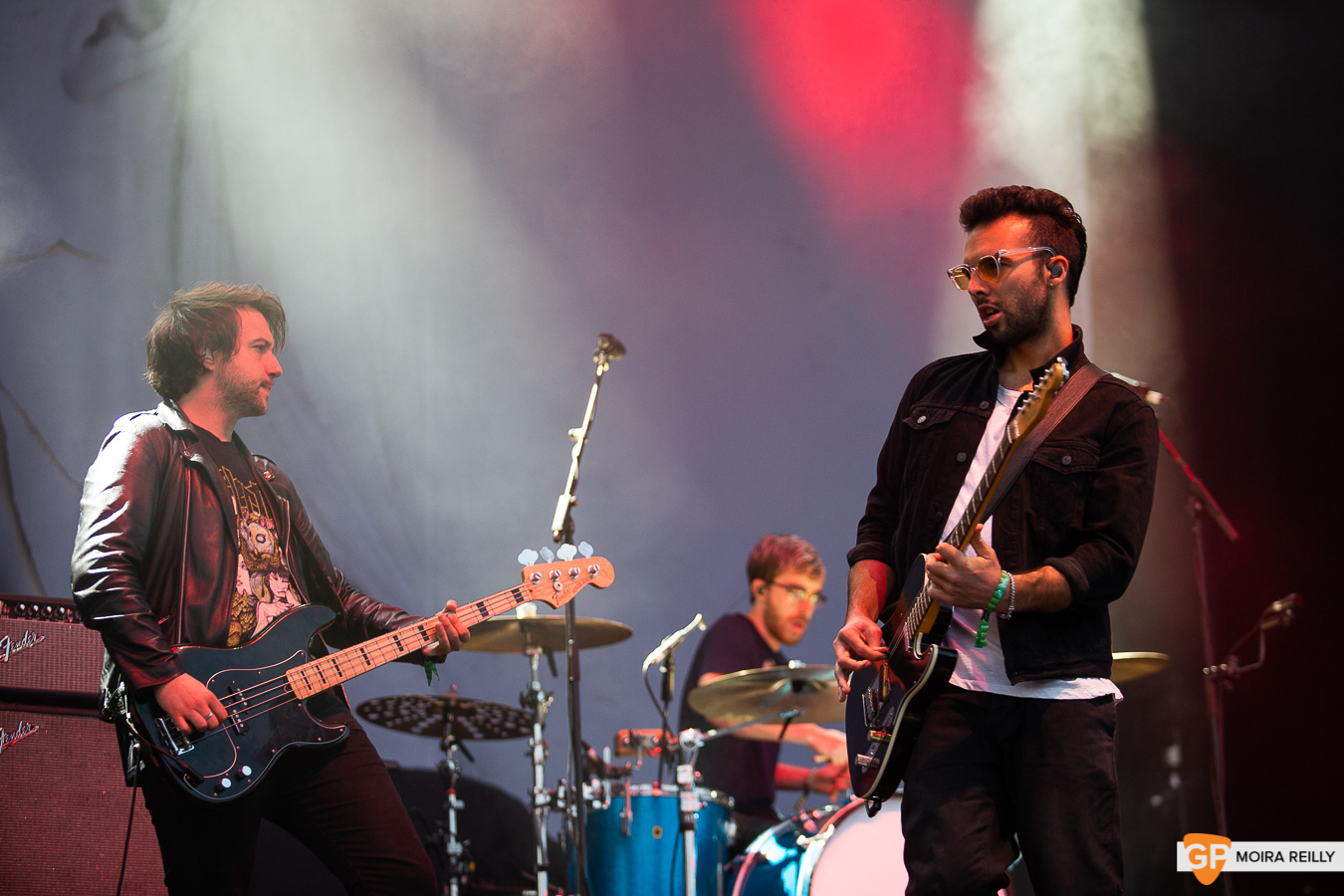 NothingButThieves_Indiependence2019_MoiraReilly-14
