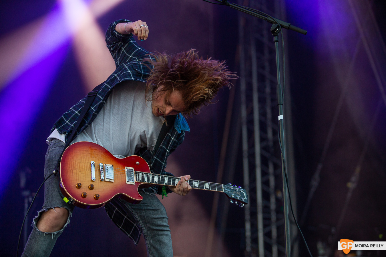 NothingButThieves_Indiependence2019_MoiraReilly-15