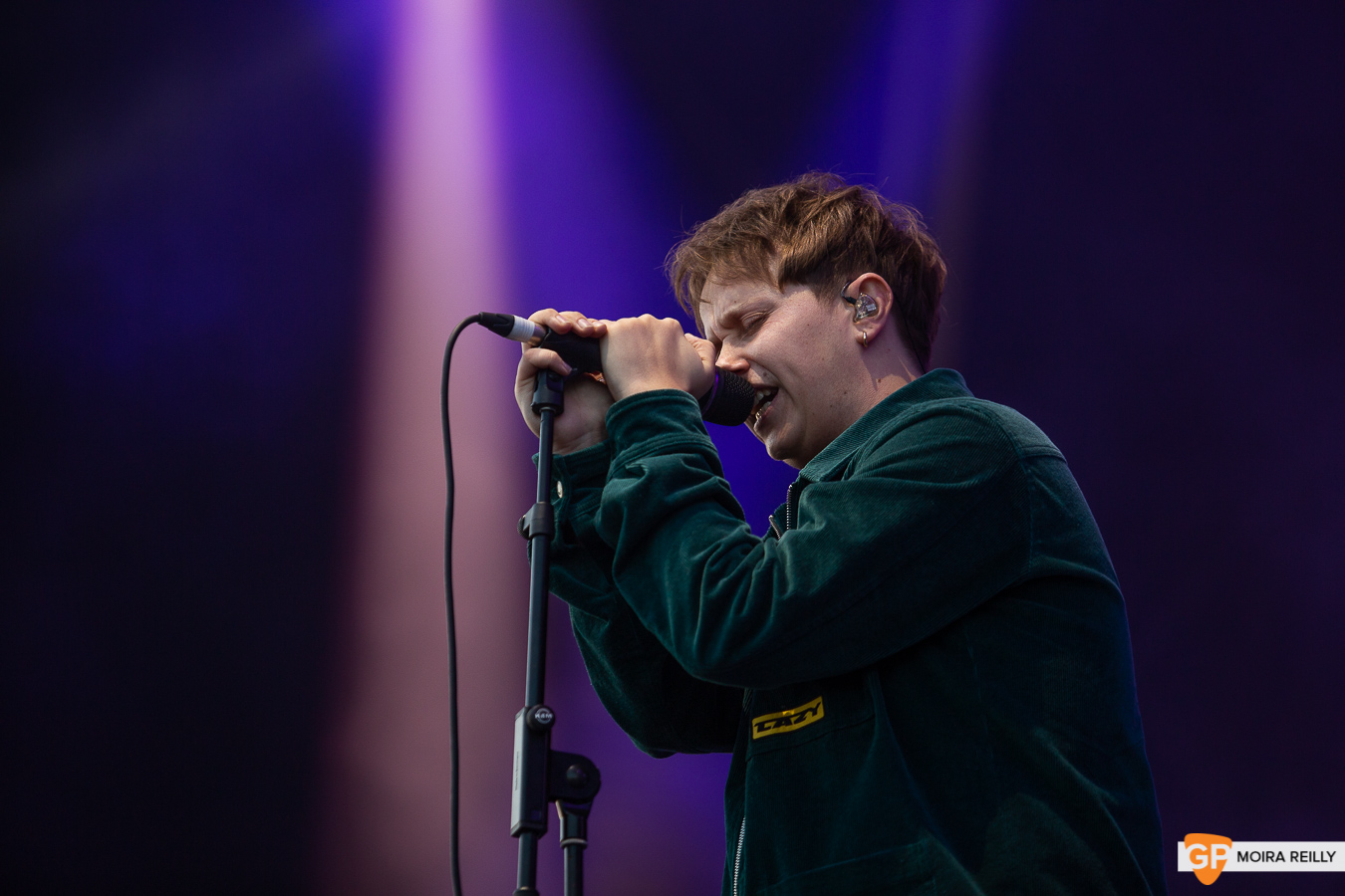 NothingButThieves_Indiependence2019_MoiraReilly-16