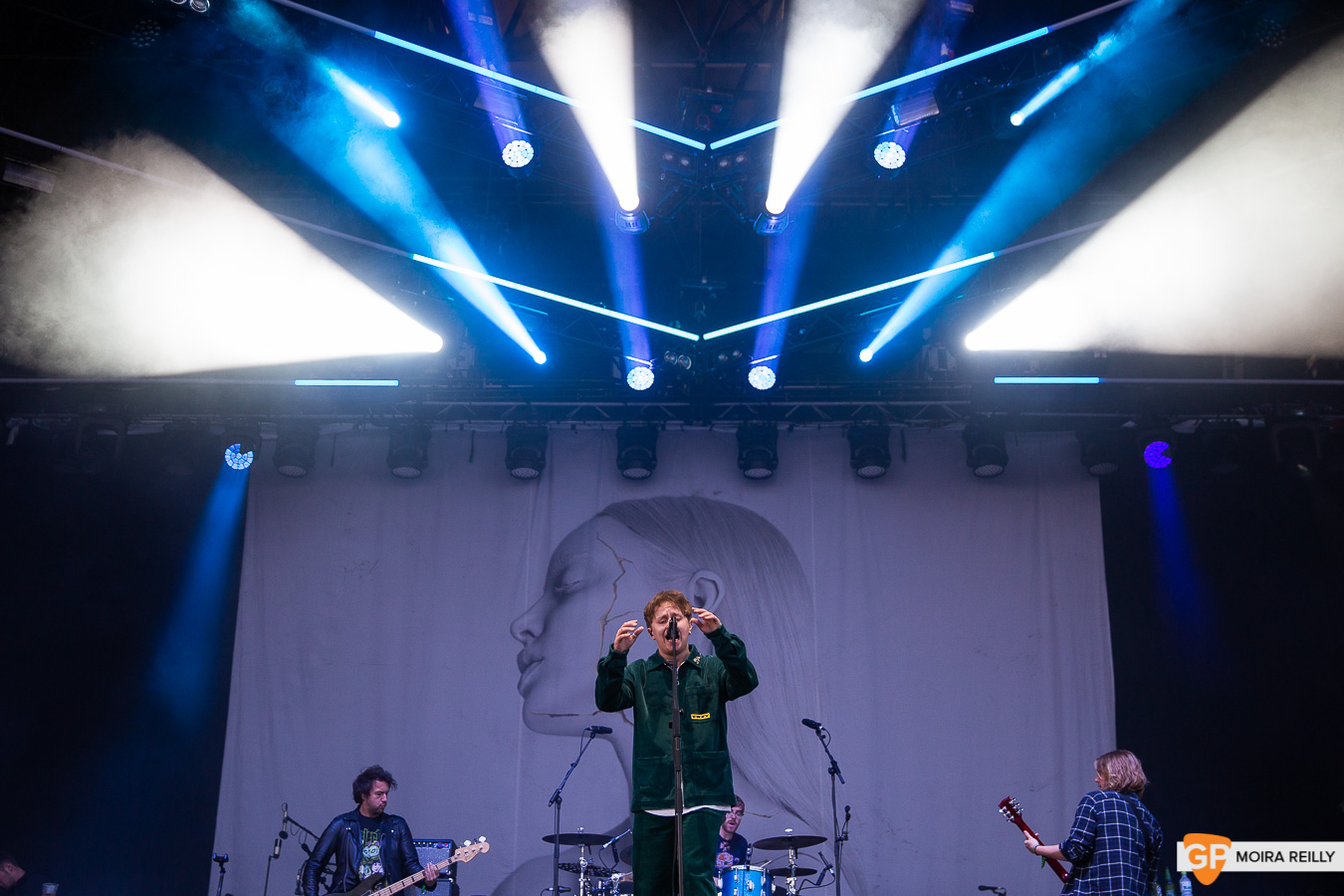 NothingButThieves_Indiependence2019_MoiraReilly-2