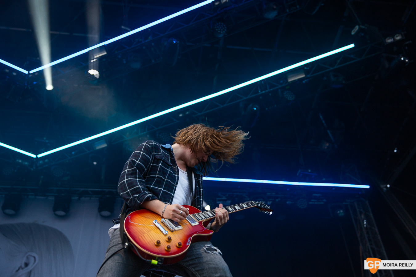 NothingButThieves_Indiependence2019_MoiraReilly-3