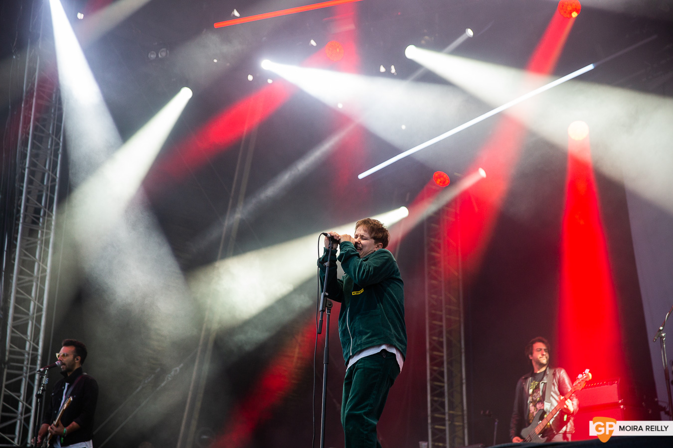 NothingButThieves_Indiependence2019_MoiraReilly-4