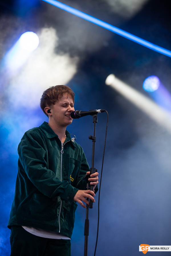 NothingButThieves_Indiependence2019_MoiraReilly-6