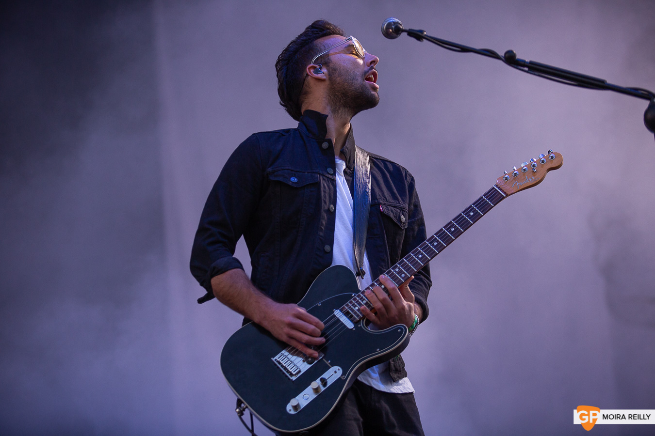NothingButThieves_Indiependence2019_MoiraReilly-7