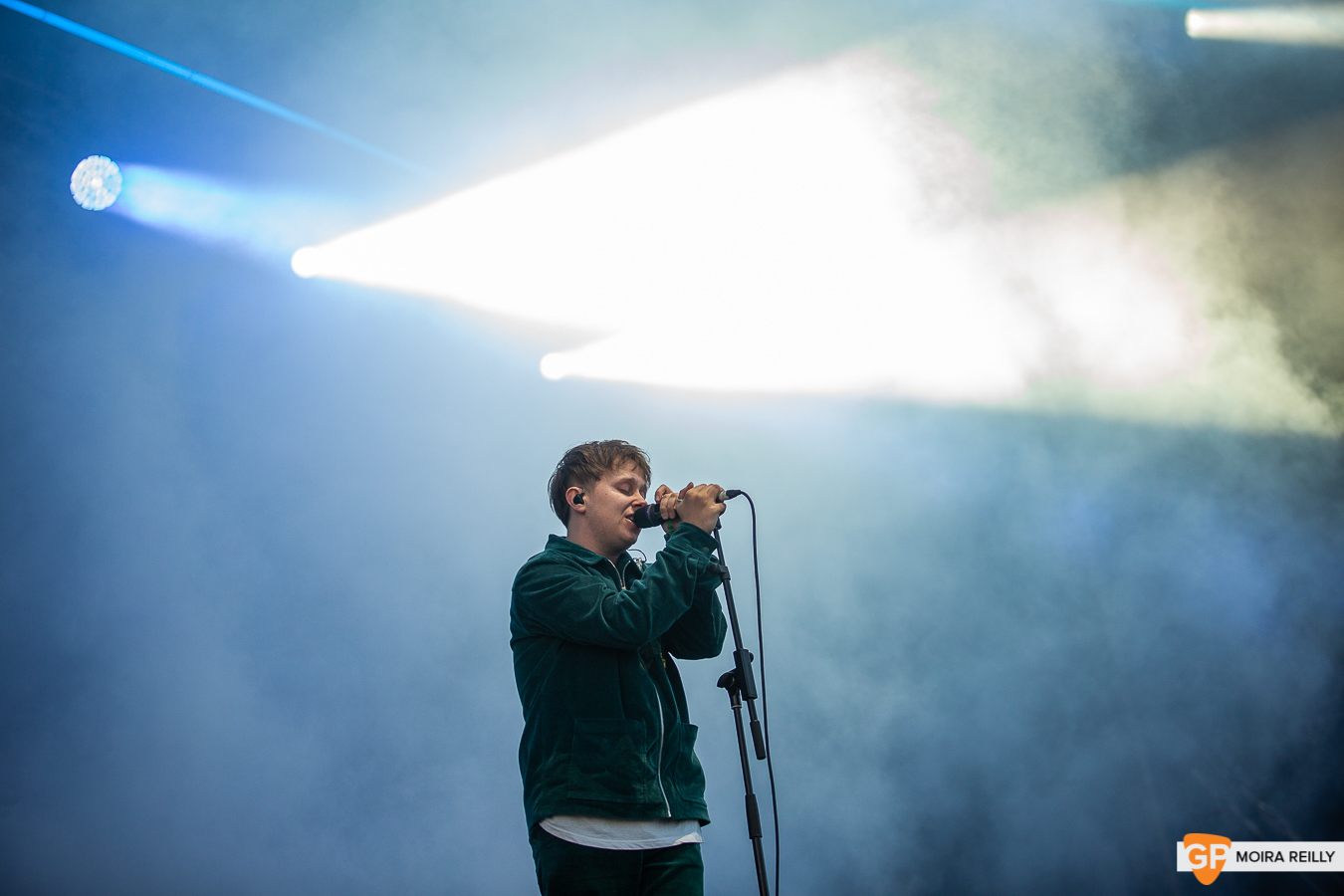 NothingButThieves_Indiependence2019_MoiraReilly-9