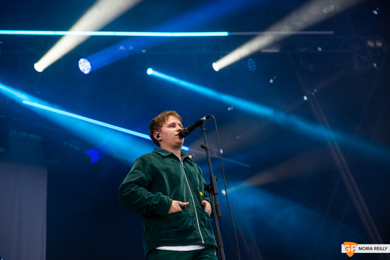 NothingButThieves_Indiependence2019_MoiraReilly