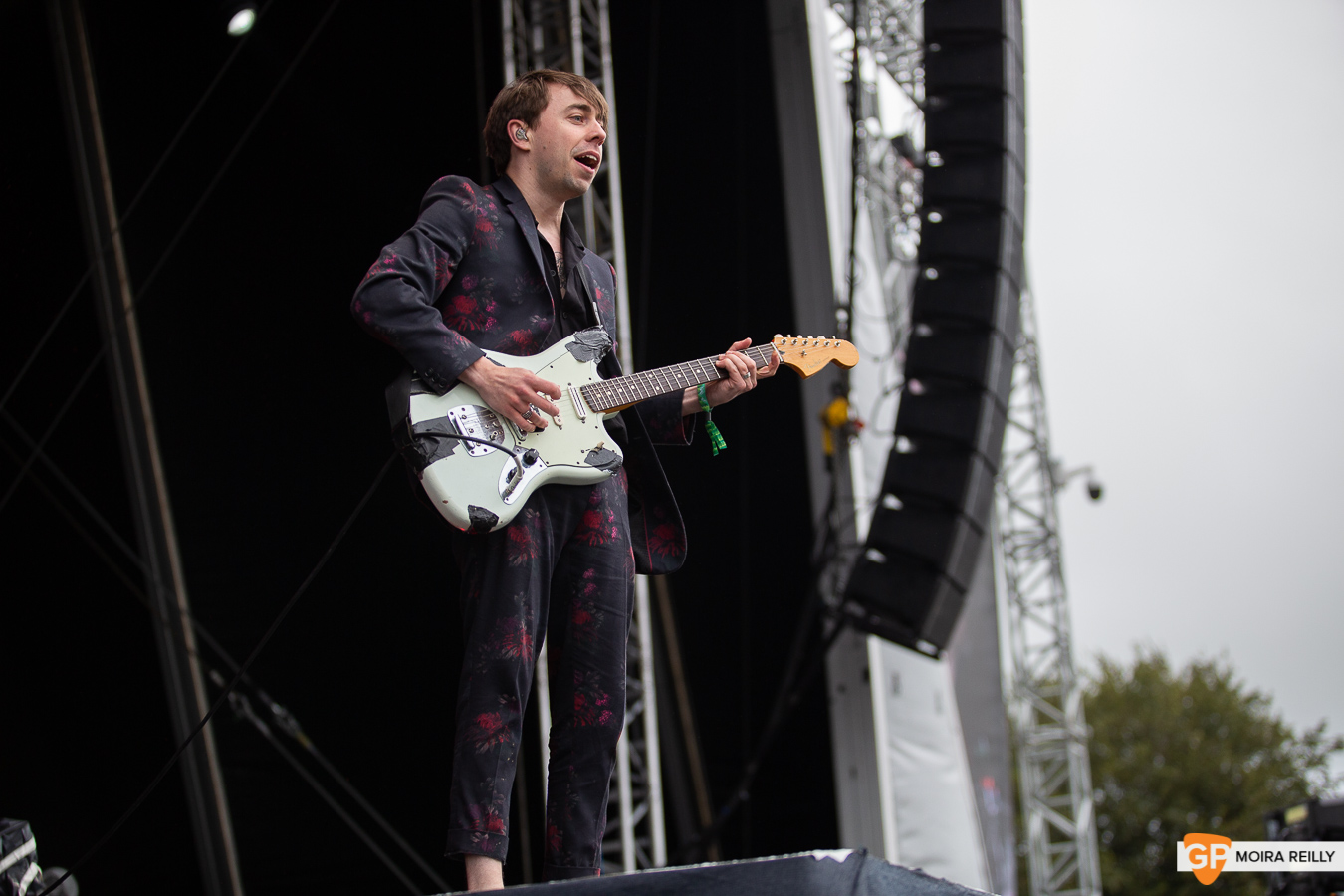 OtherKin_Indiependence2019_MoiraReilly-3