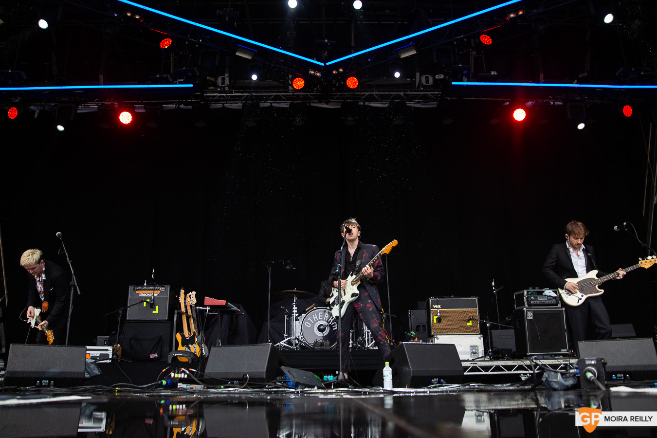 OtherKin_Indiependence2019_MoiraReilly