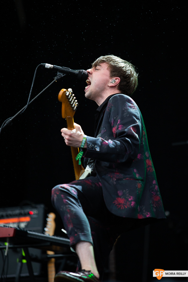 Otherkin_Indiependence2019_MoiraReilly-2