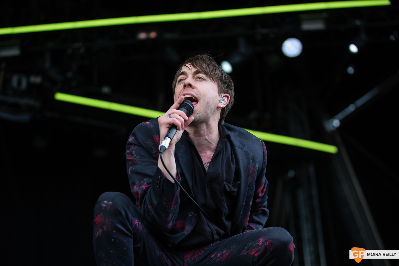 Otherkin_Indiependence2019_MoiraReilly-4