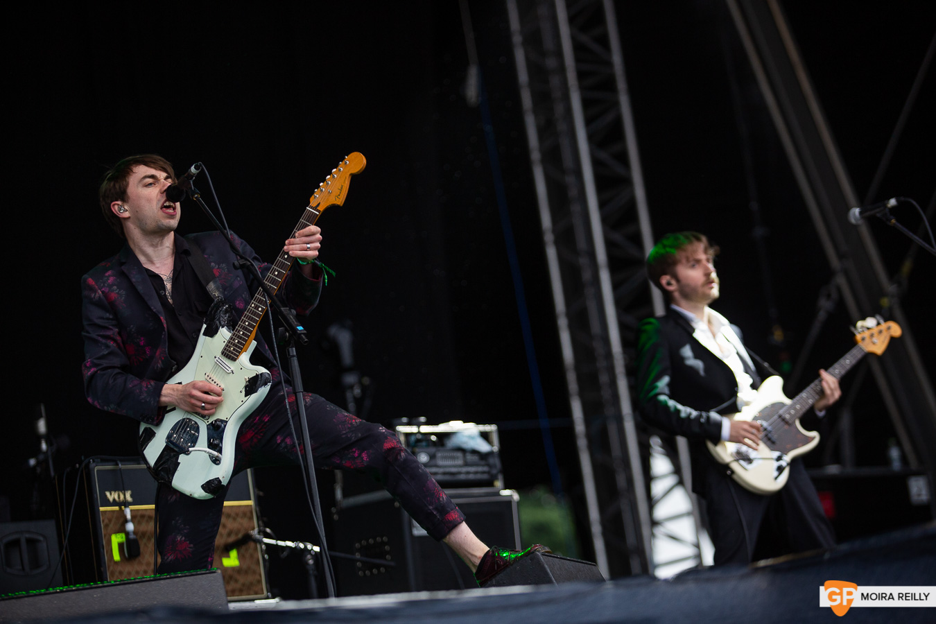 Otherkin_Indiependence2019_MoiraReilly-5
