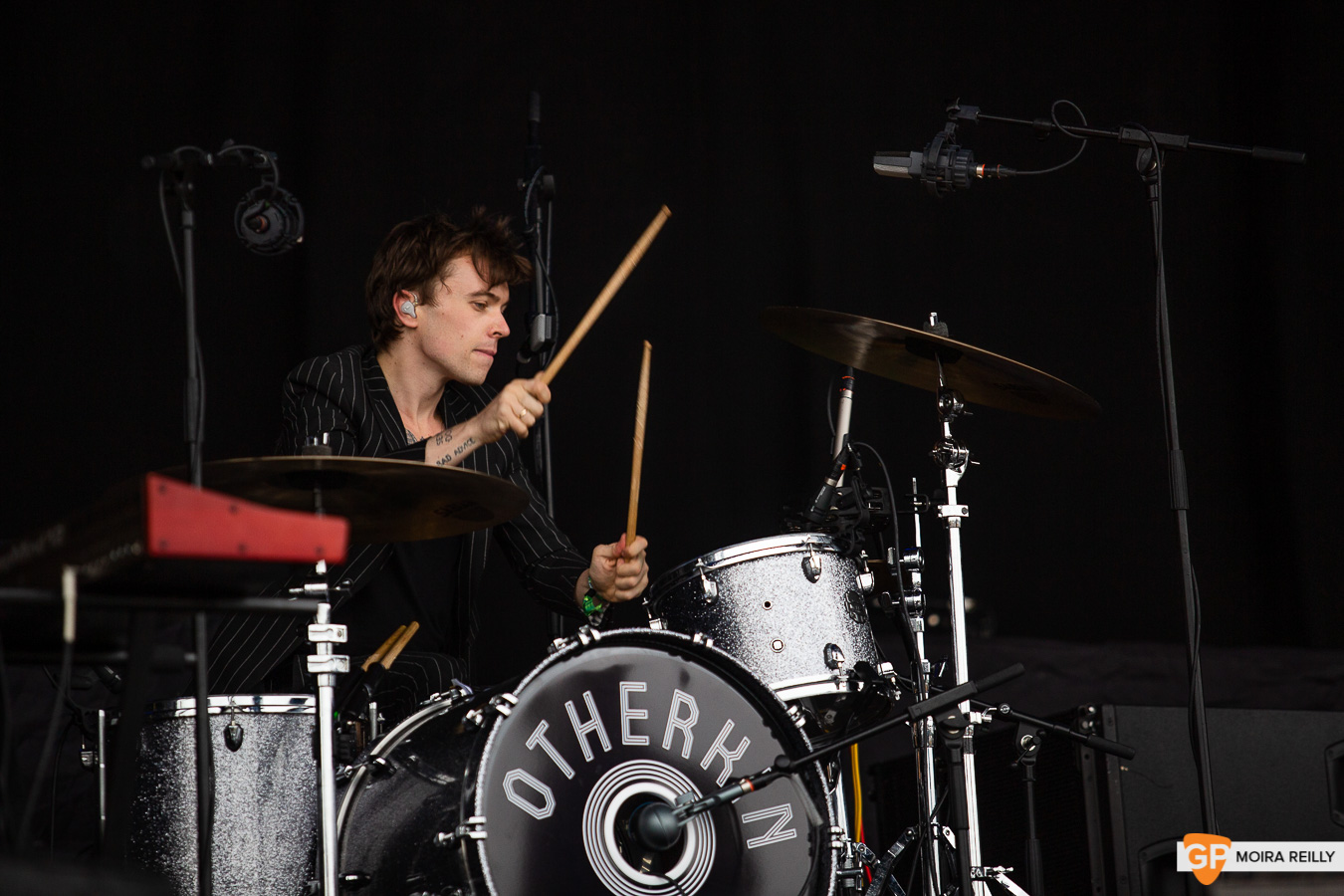 Otherkin_Indiependence2019_MoiraReilly-6