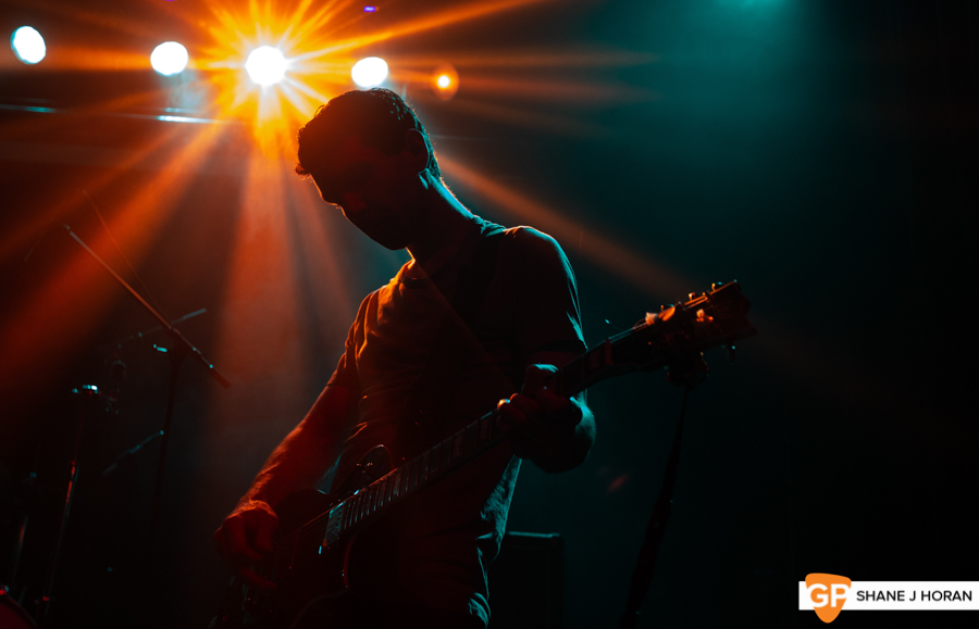 Paratholon Cyprus Avenue, Shane J Horan, 3-8-19-2