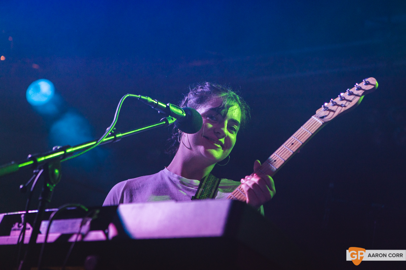 PowPig at Dolans Warehouse (10-08-19) by Aaron Corr-7767