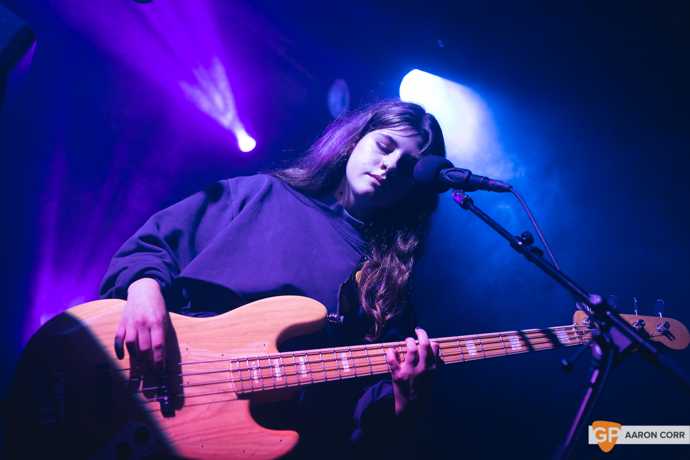 PowPig at Dolans Warehouse (10-08-19) by Aaron Corr-7774
