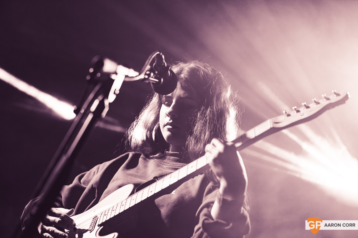 PowPig at Dolans Warehouse (10-08-19) by Aaron Corr-7799